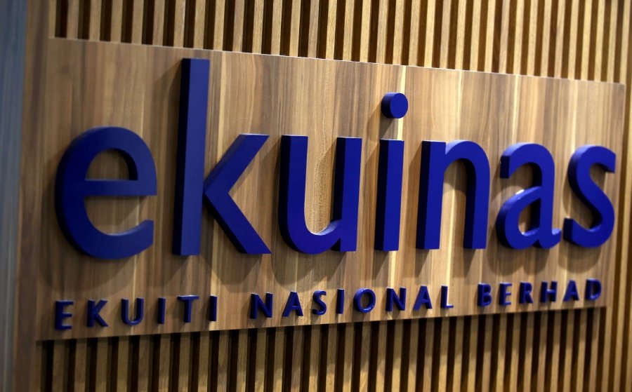 Ekuinas posts solid FY2024 results, highlights strategic growth and impact
