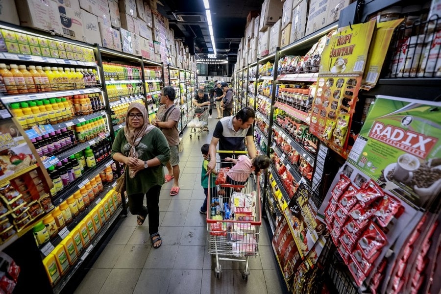 Tobacco ban to hit sales, footfall at convenience stores, mini-marts
