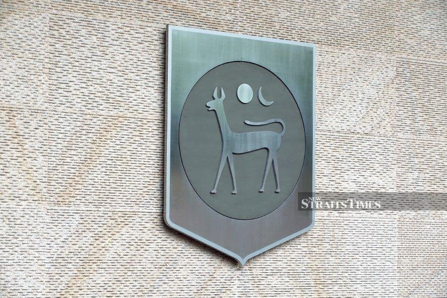 Bank Negara may need to do more as liquidity strains persist