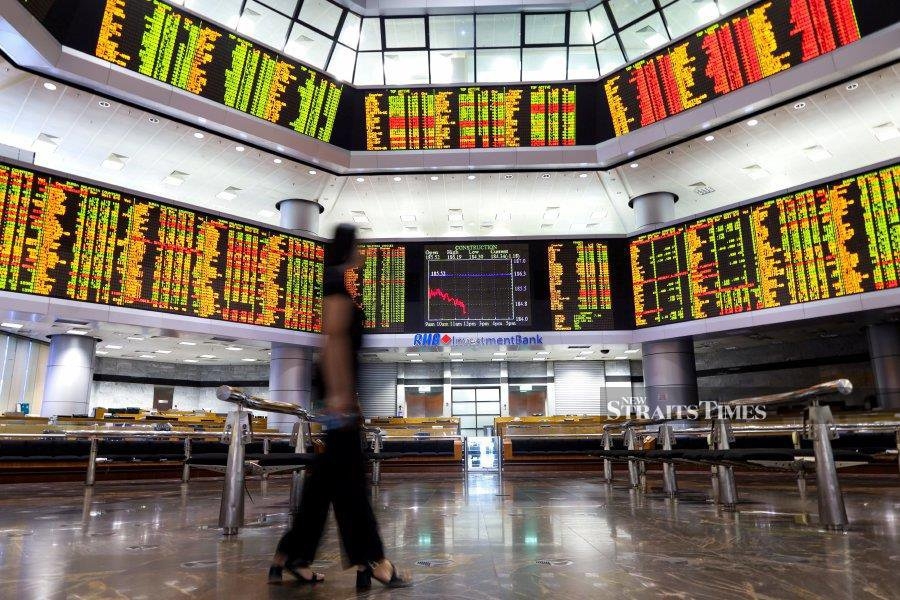 MARKET PULSE AM APRIL 25, 2025 [WATCH]