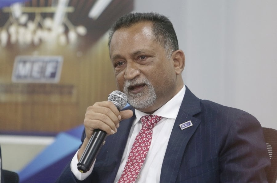MEF welcomes Perkeso amnesty extension, urges employers to act before deadline