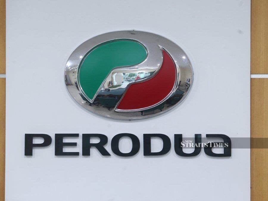 Perodua assures high safety standards in development of first EV