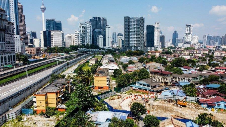 Ensuring a win-win Urban Renewal Bill for all