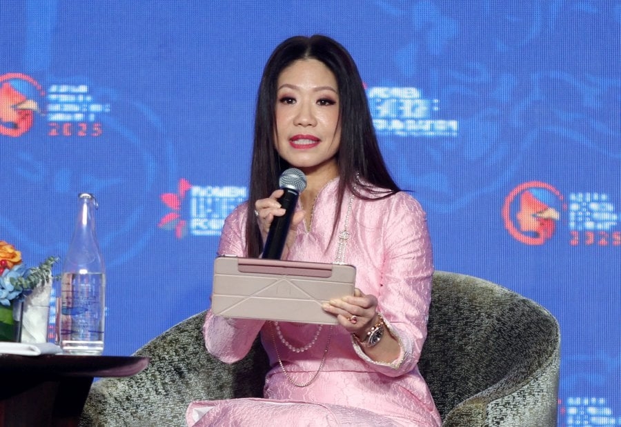 UOB Malaysia reaffirms support for Asean growth and inclusive leadership