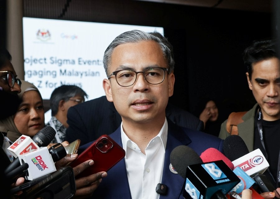Online child safety: Govt considers mandatory user verification