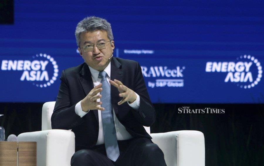 Malaysia hopes for win-win deal as US tariff pause nears expiry