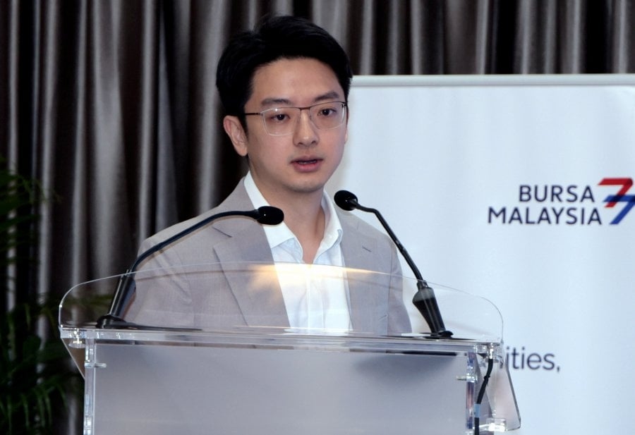 Malaysia holds strong as regional data centre investment hotspot