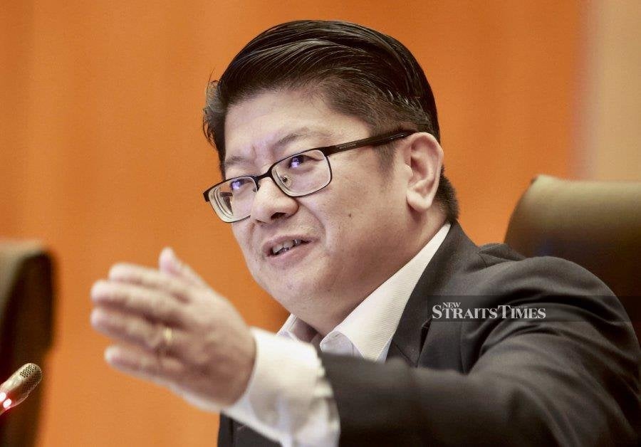 Government estimates 4pct of MSMEs to be involved in e-invoicing