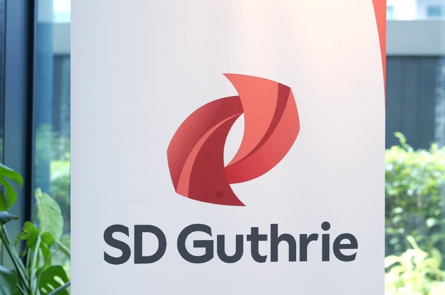 SD Guthrie responds to Indonesian forest permit concerns