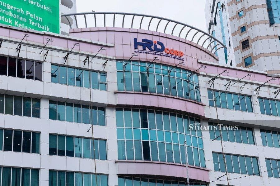 Private educational institutions automatically qualify for HRD levy exemption from Jan 1