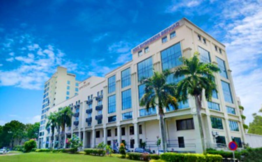 HSS Engineers' associate firm bags transport modernisation job in Philipines