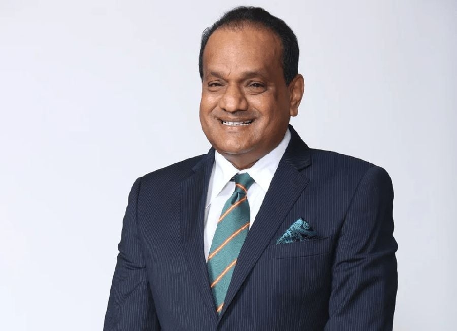 HSS Engineers bullish about FY2025, beyond due to projects diversification