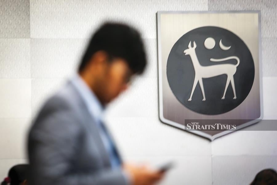 Bank Negara to cut OPR in July?