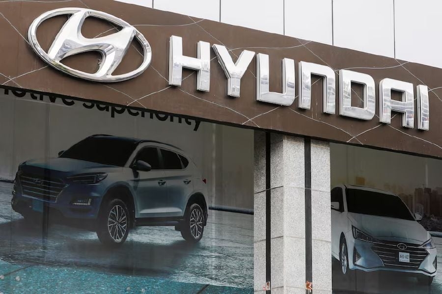 Hyundai shuifts gears, establishes direct brand presence in Malaysia