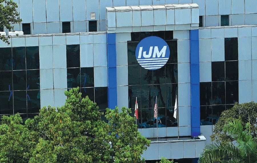 IJM gets ministry's nod to extend New Pantai Expressway by 15km at RM1.4bil cost