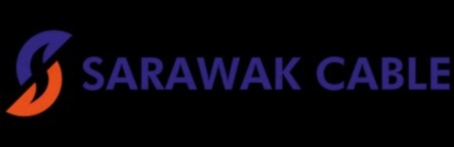 Sarawak Cable faces end-May de-listing after time extension denied