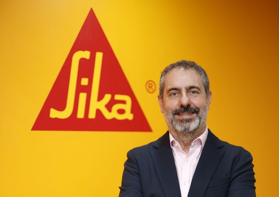 Sika Malaysia expands sustainable solutions to support nation's infrastructure growth