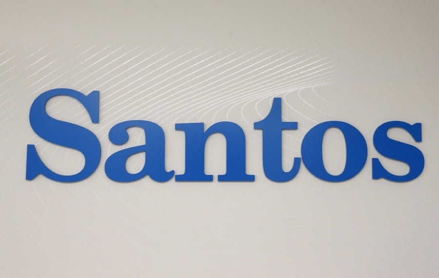 Australia's Santos backs US$18.7bil takeover bid from ADNOC-led consortium