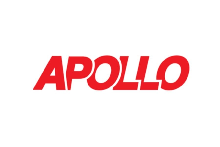 Apollo Food's Q4 earnings jump 50pct on higher sales, trims annual dividend