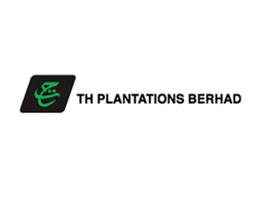 TH Plantations CEO on garden leave over RM5mil payouts, CFO resigns