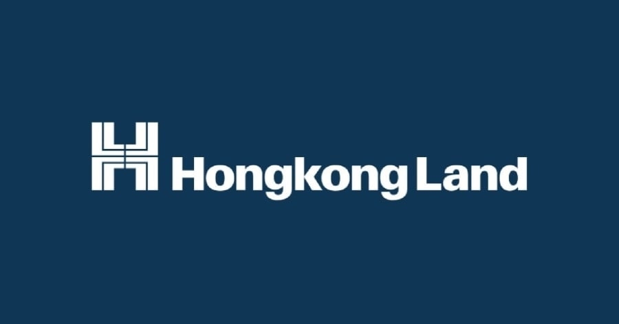 Hongkong Land says office property market is stabilising