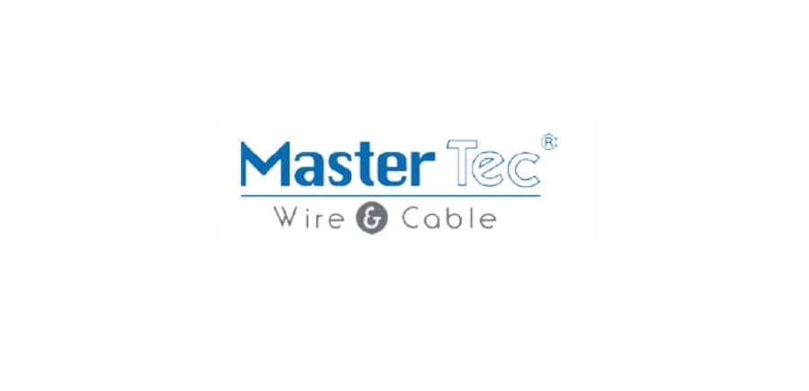 Mastec Tec's Q2 net profit drops to RM6.92mil