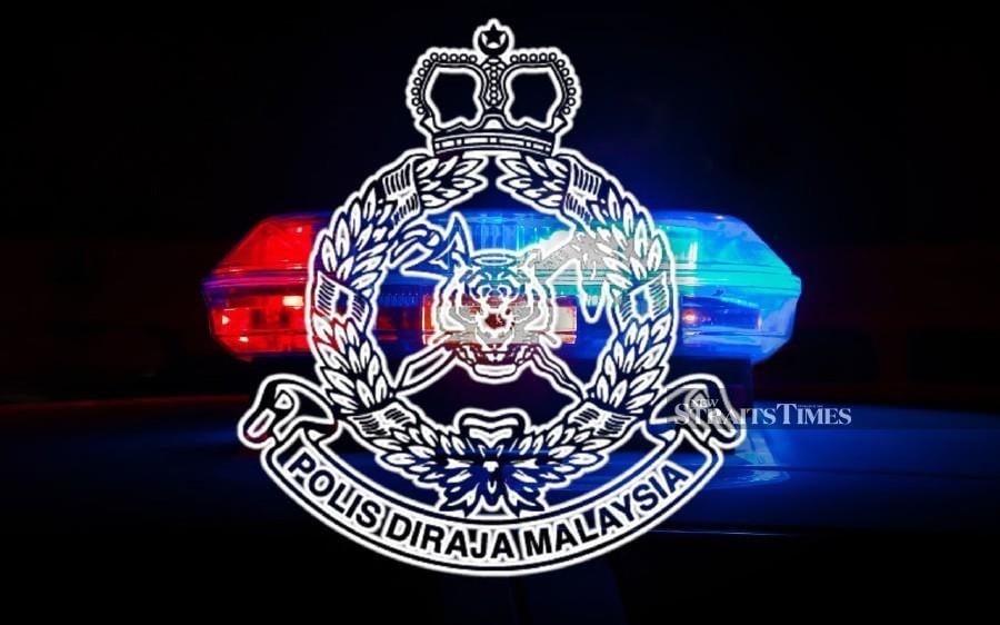 Police open investigation into teacher's offensive post on UPSI crash victims