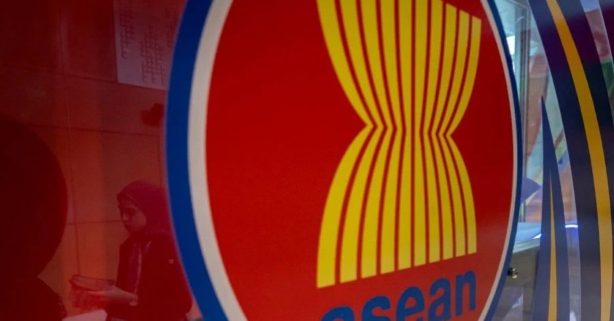 Asean foreign ministers to visit Myanmar for peace talks