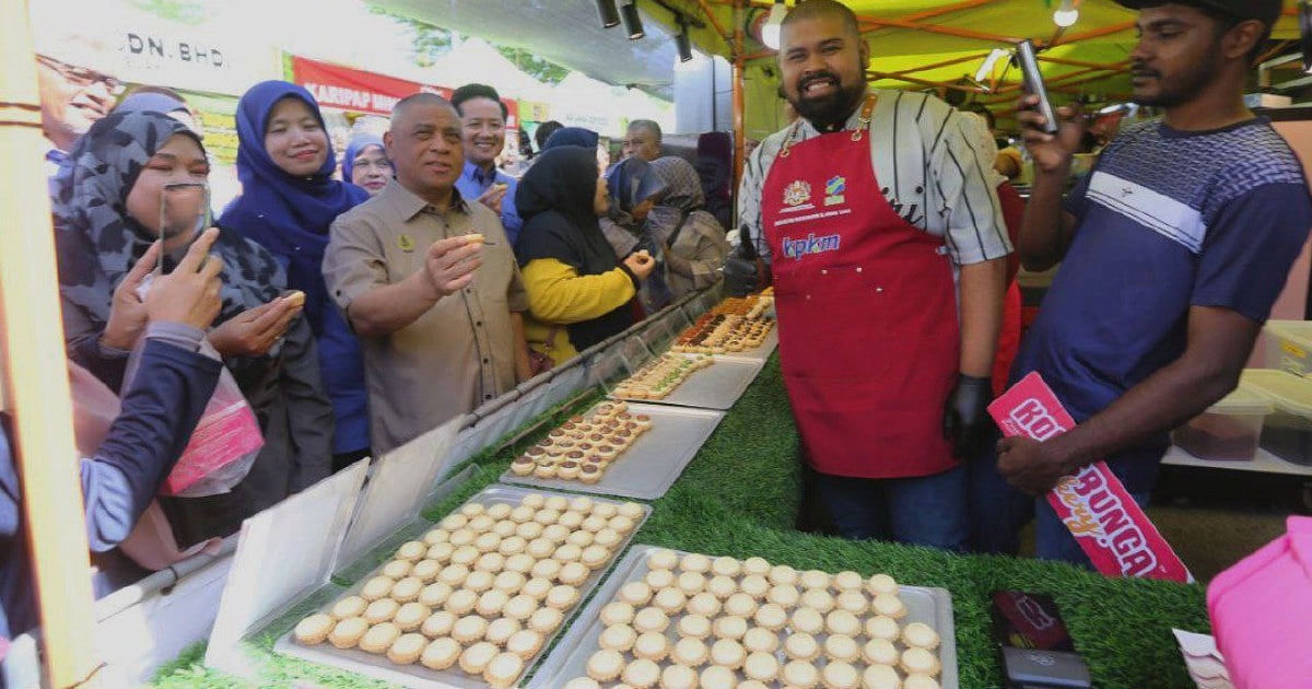 Agriculture now lucrative, tech-driven sector for youth