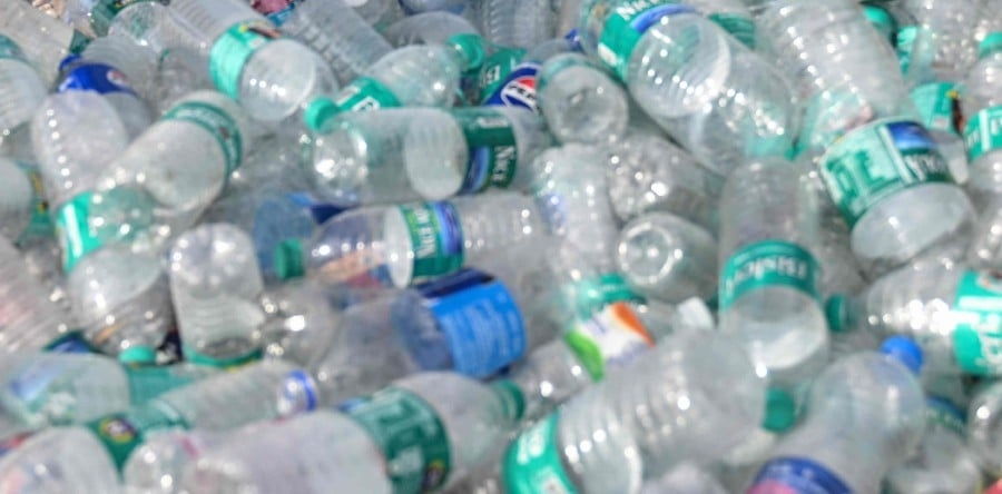 Malaysia bans US plastic trash as NGOs demand stricter enforcement