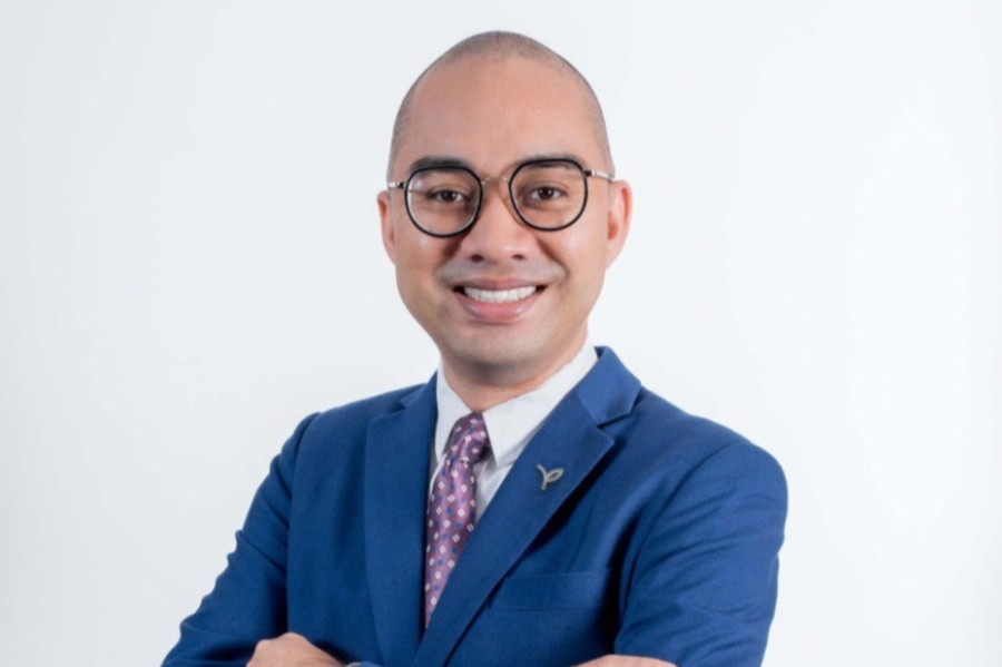 Yayasan Peneraju unveils initiative to boost Bumiputera career switch, talents to get RM1,500 a month
