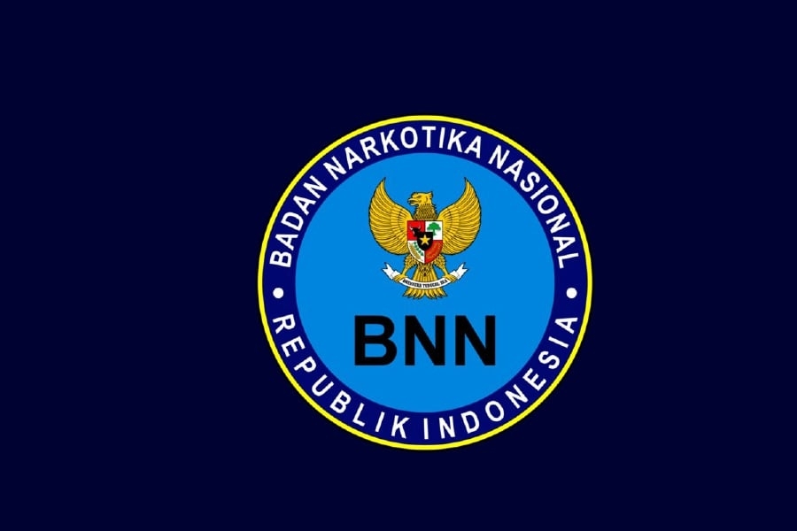 Indonesia seizes two tons of methamphetamine in its biggest ever bust