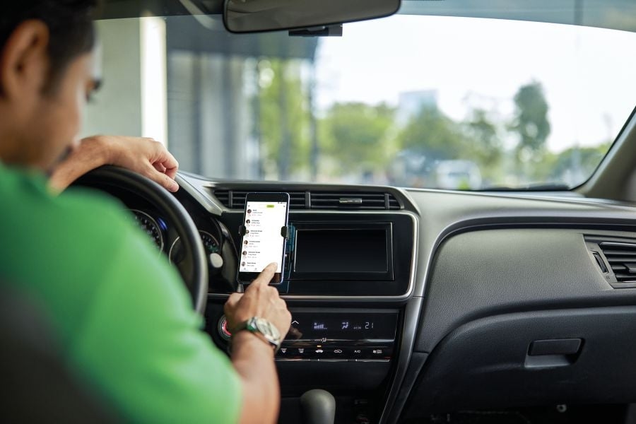 InDrive Malaysia says engaging with relevant authorities after licence revoked