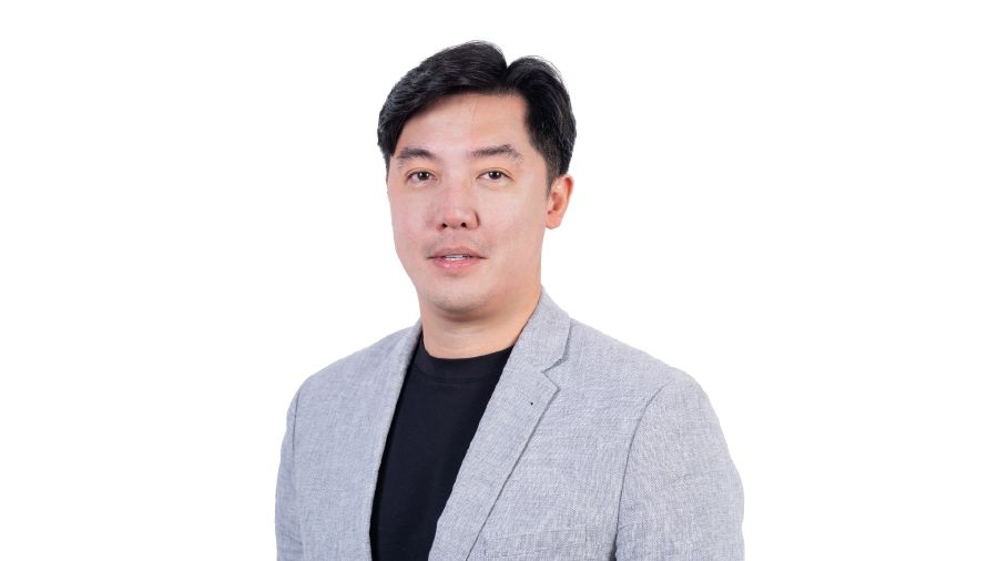 Tech‑driven safety: The twin pillars of Malaysia's automotive evolution