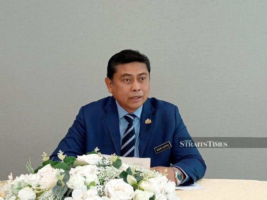 89,292 JB properties owe RM214m in assessment tax