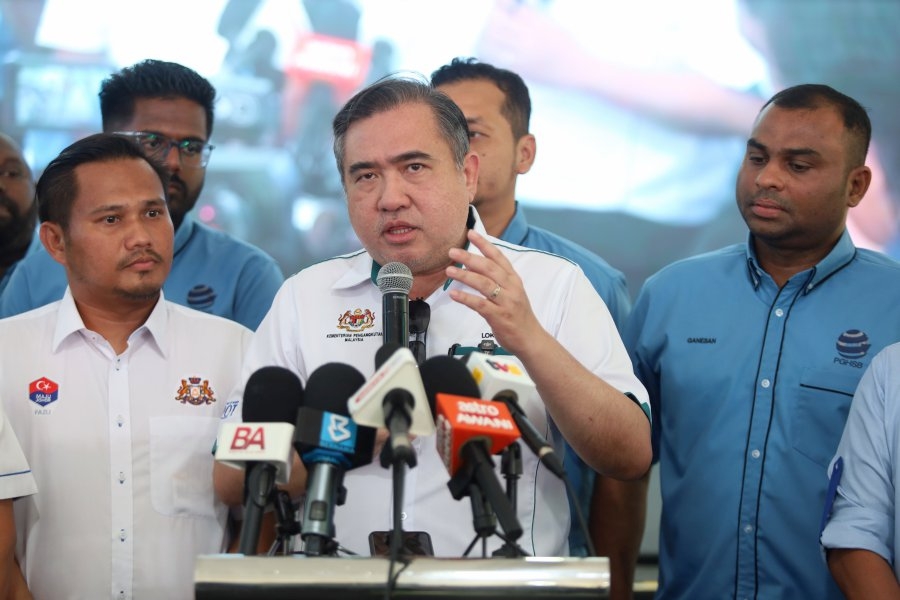 InDrive, Maxim ordered to cease Malaysia operations by July 24