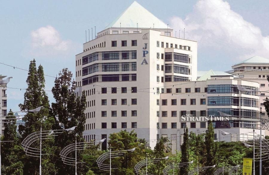 New merit-based PSD loan scheme to reward top students from June