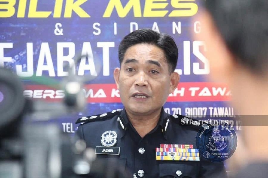 Man believed high on drugs attacks wife with electric guitar