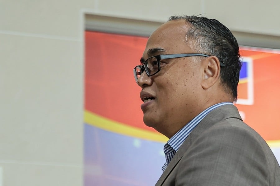 NSC to negotiate Sea Games road cycling funding this week