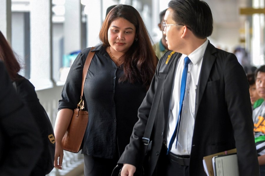 Construction firm director charged with making false declarations to CCM
