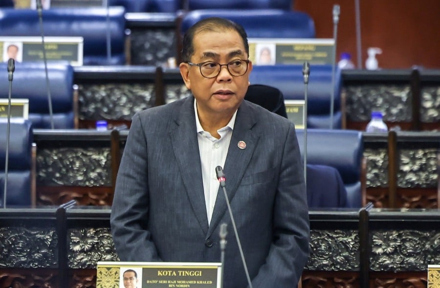 Defence Minister: No abuse found in UTM cadet death probe