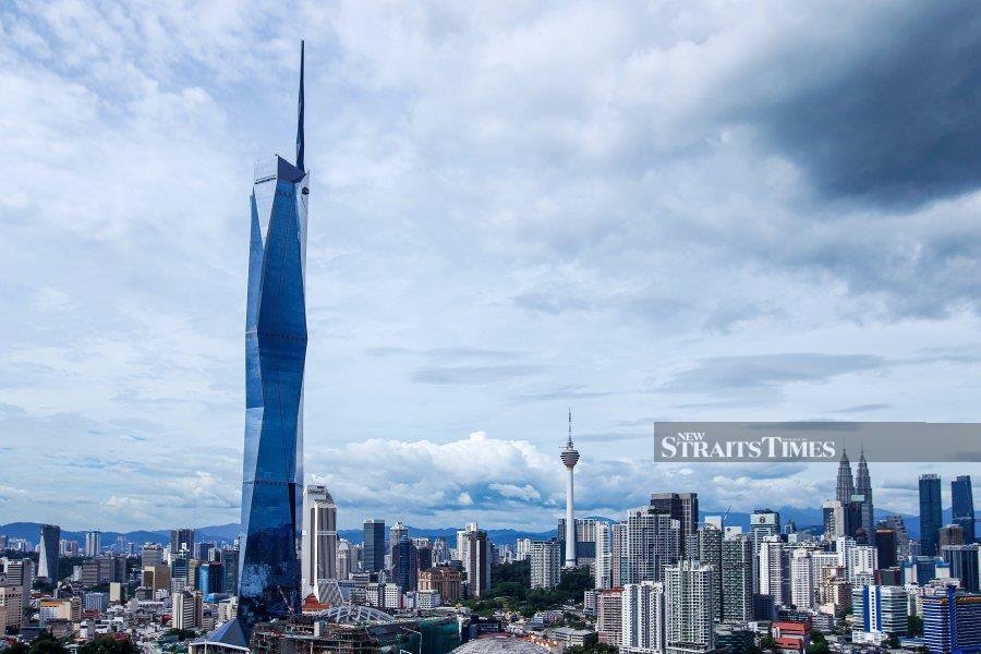 Asean–US tariffs: Malaysia's stance driven by strategy, not showmanship