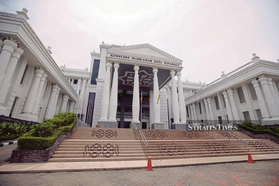 [UPDATED] Zara Qairina case: 5 teenage girls to be charged with bullying