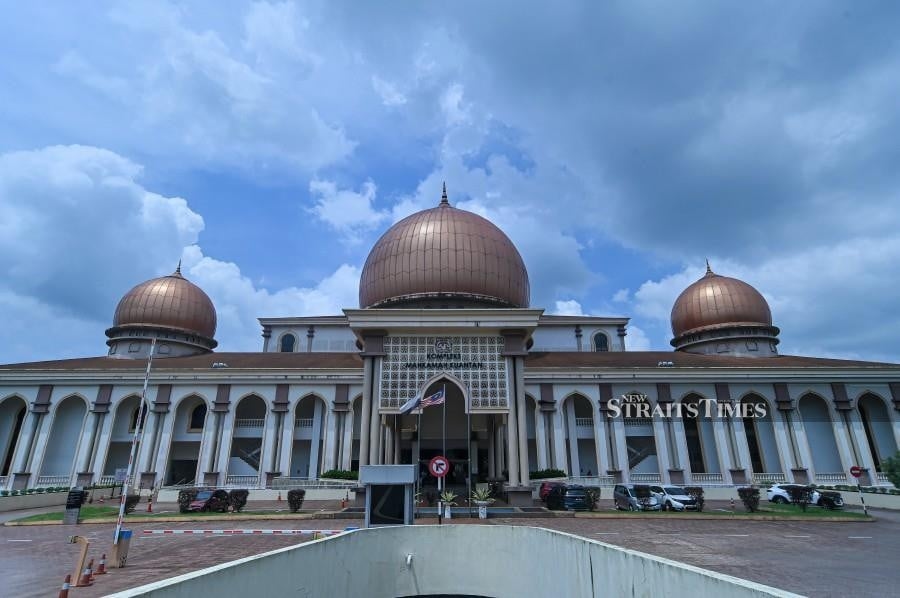 Kuantan High Court reverses acquittal of two friends in RM66,300 fraud case
