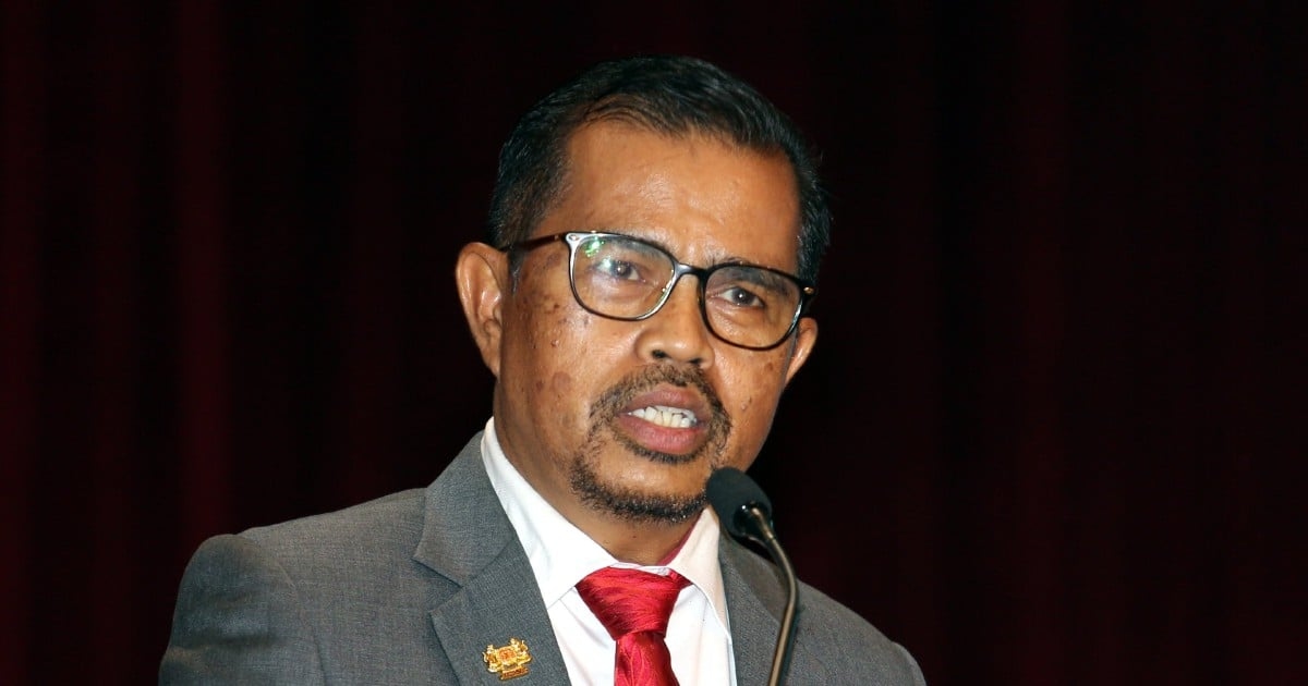 Cuepacs urges civil servants to use inclusive, people-friendly communication