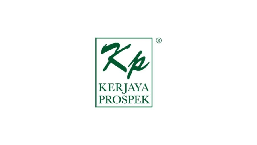 Kerjaya Prospek secures RM162mil Johor contract for 47-storey project