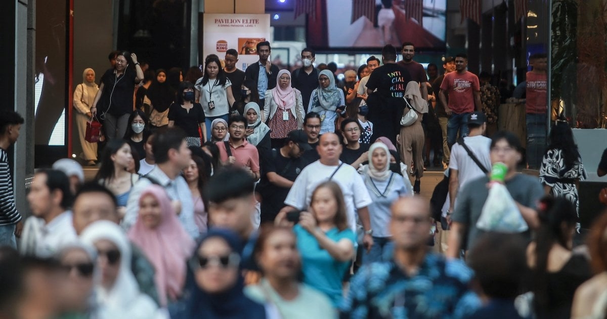 Analysts: Labour market to stay stable in 2025
