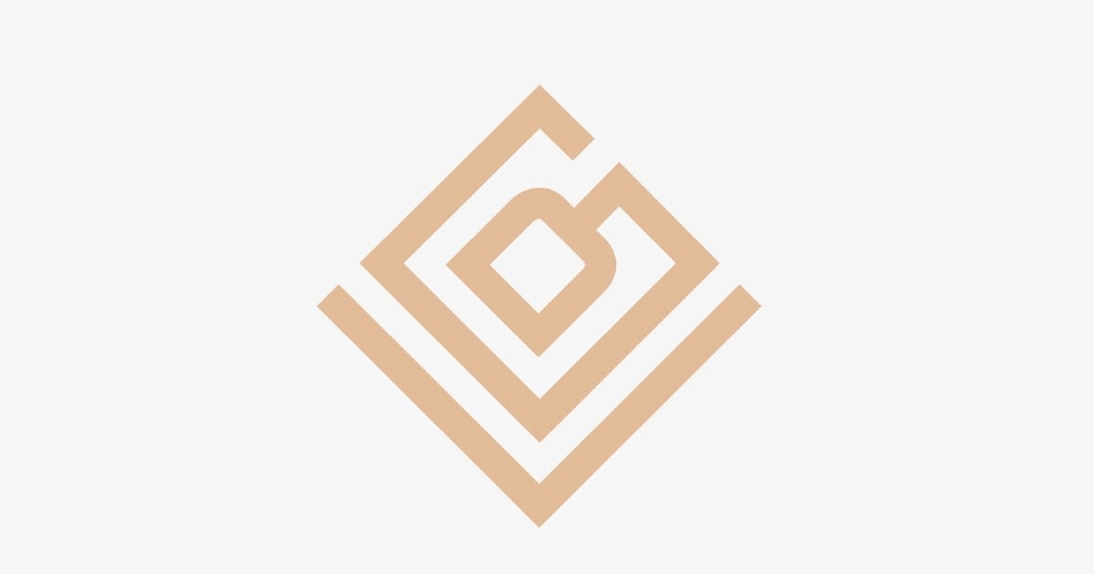 Lagenda doubles FY2025 launch target to 8,000 units on strong demand