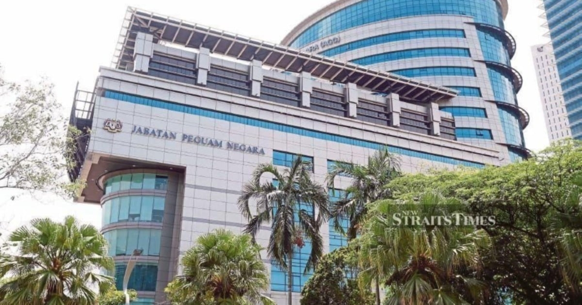 NFA in Teoh Beng Hock case: DAP seeks clarification from A-G