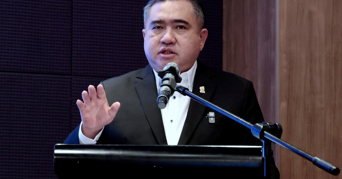 Study on multi-billion ringgit Trans-Borneo Railway reaches final lap